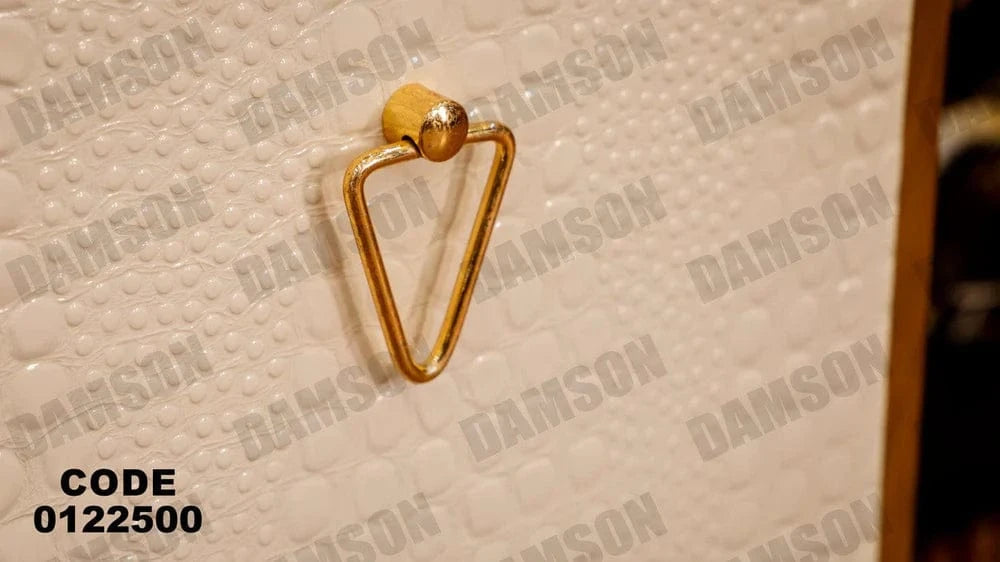 تسريحة ماستر 225