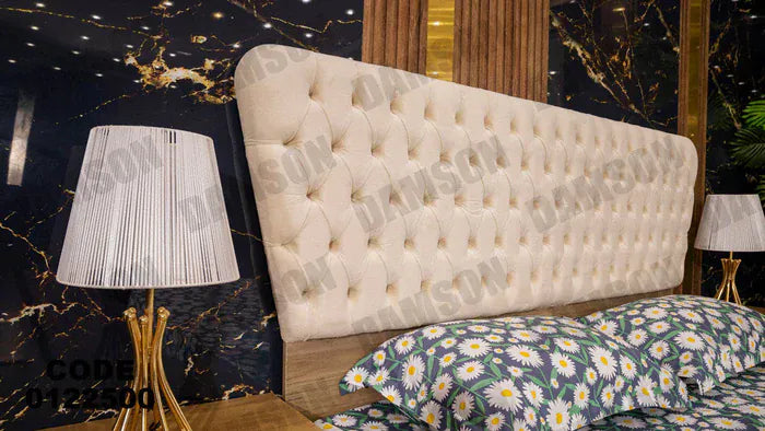 سرير ماستر 225