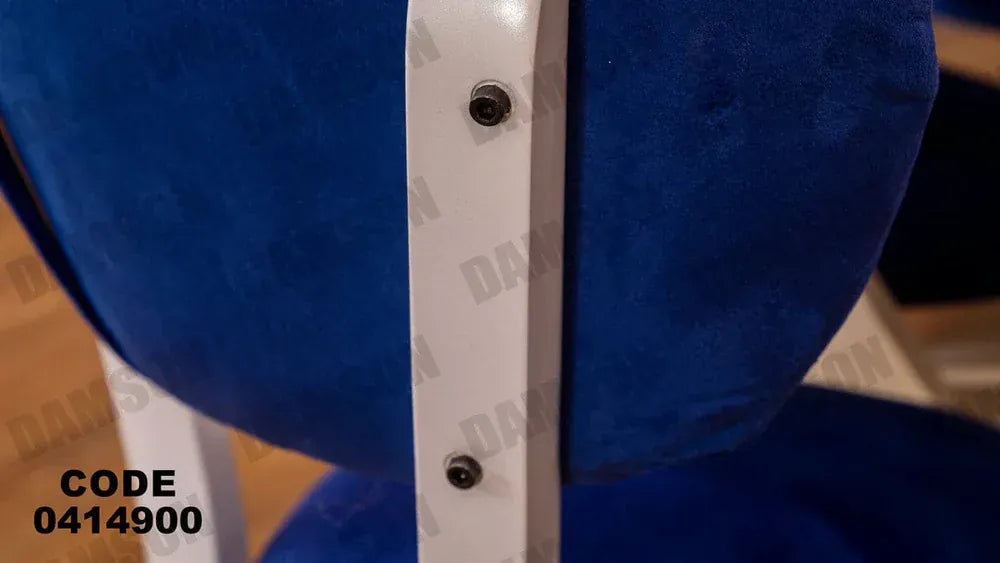 ترابيزة سفرة 149