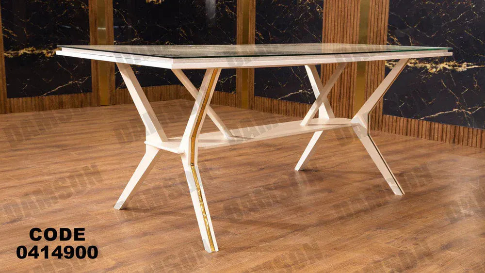 ترابيزة سفرة 149