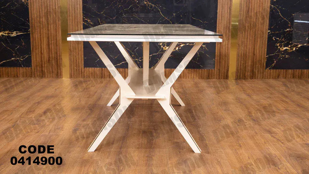 ترابيزة سفرة 149