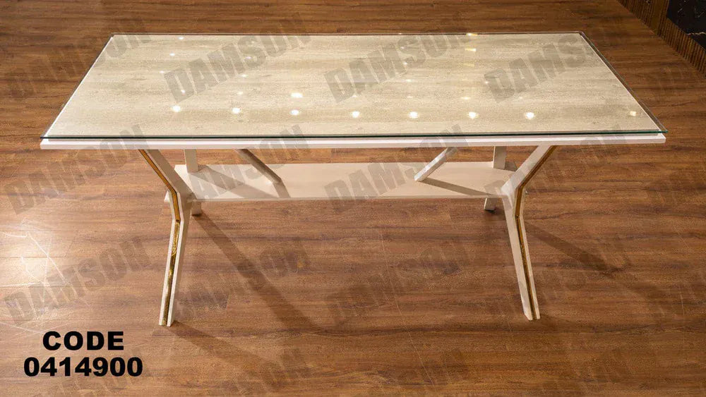 ترابيزة سفرة 149