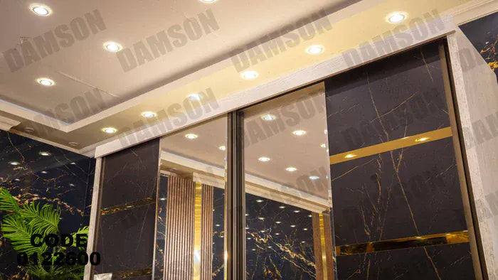 دولاب ماستر 226