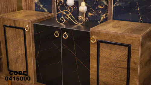 بوفيه سفرة 150