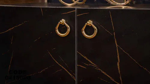 بوفيه سفرة 150