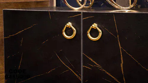 بوفيه سفرة 150