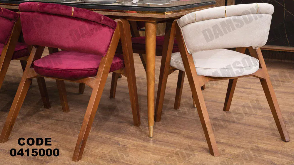 ترابيزة سفرة 150