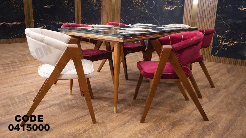 ترابيزة سفرة 150