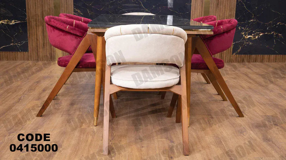 ترابيزة سفرة 150