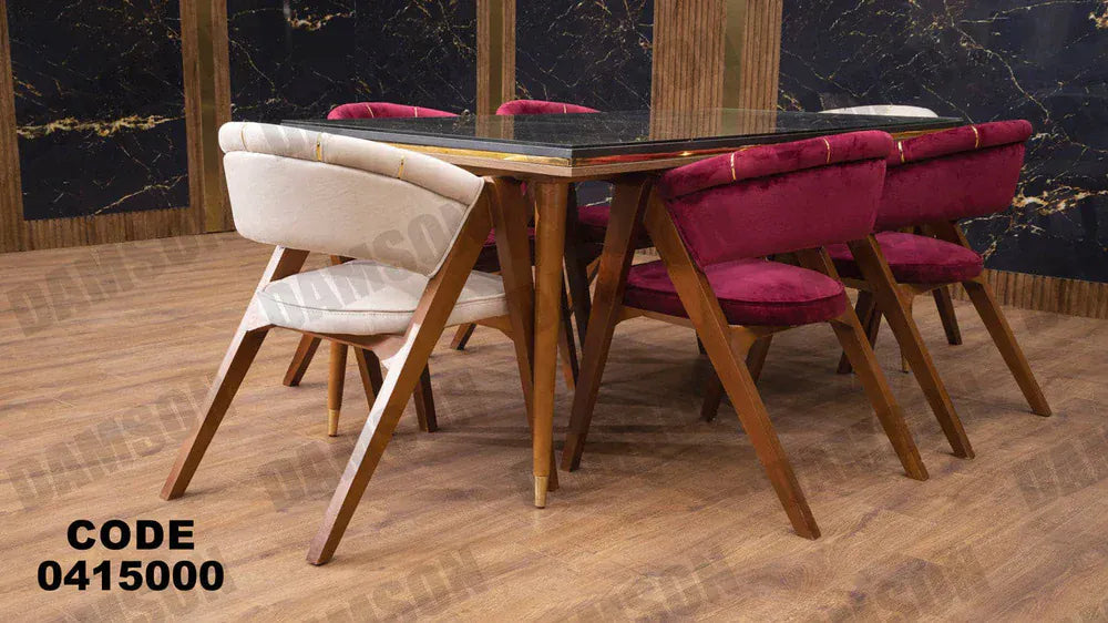 ترابيزة سفرة 150