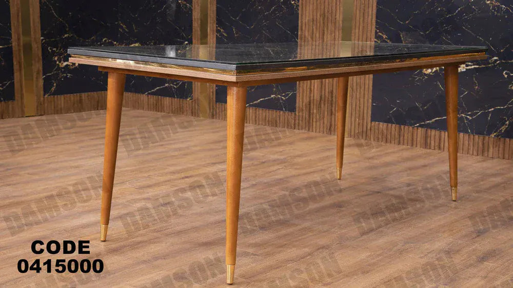 ترابيزة سفرة 150