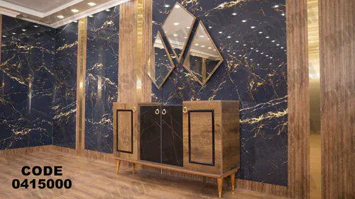 بوفيه سفرة 150