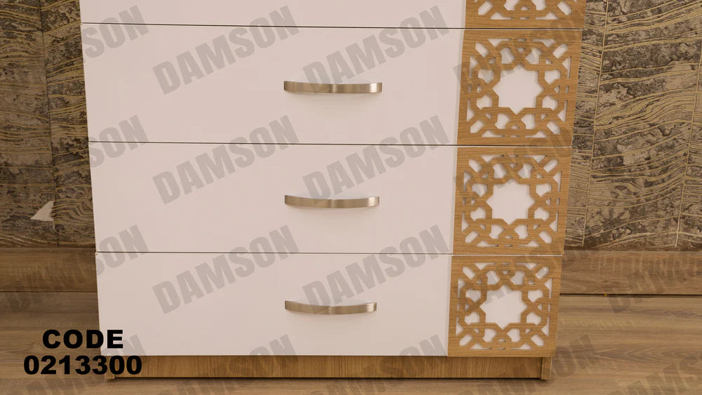 133 تسريحة اطفال