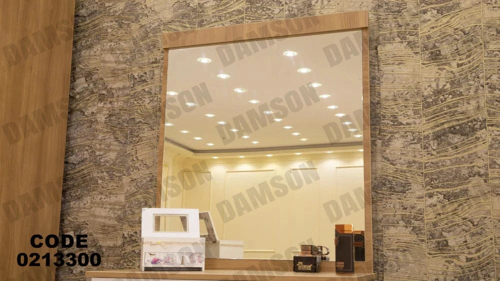 133 تسريحة اطفال