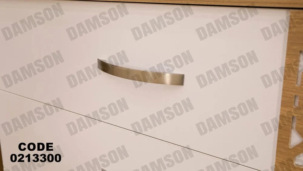 133 تسريحة اطفال