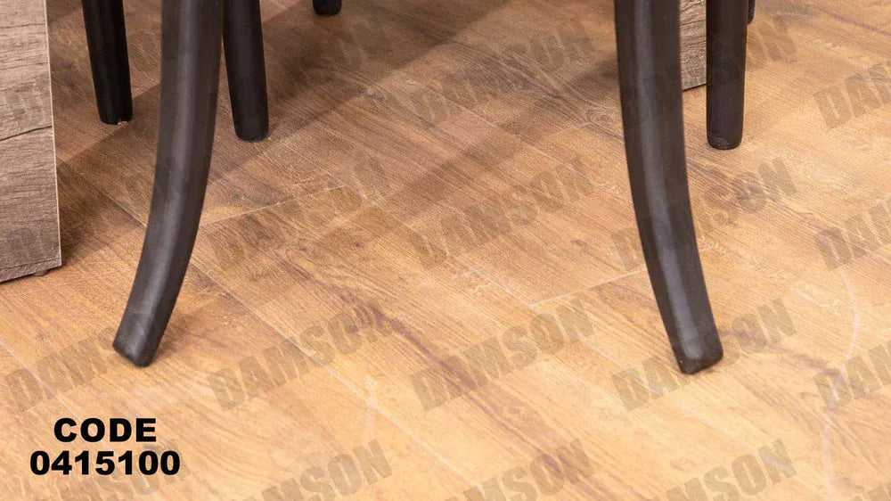 ترابيزة سفرة 151