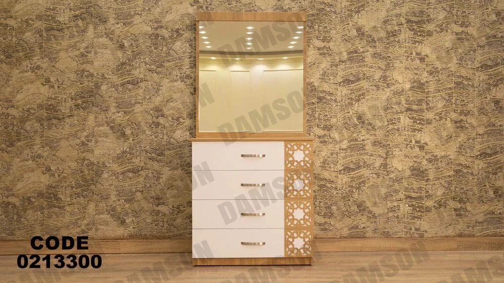 133 تسريحة اطفال