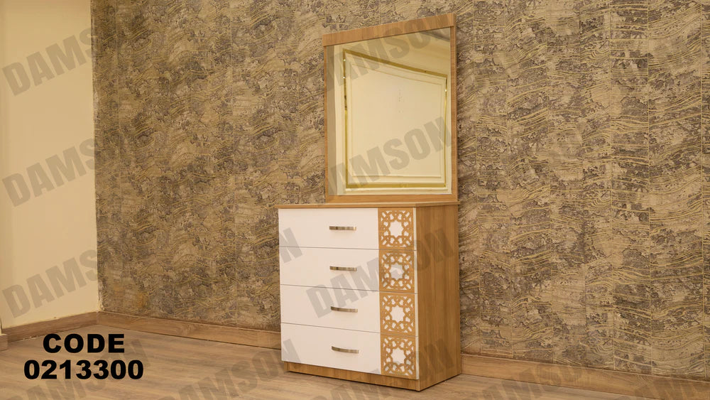 133 تسريحة اطفال