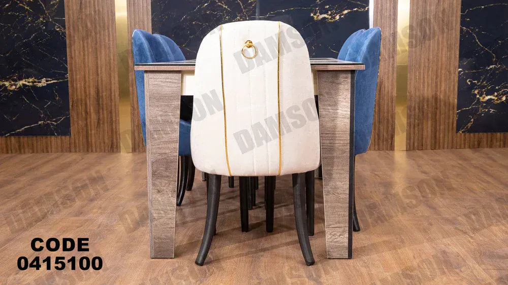 ترابيزة سفرة 151