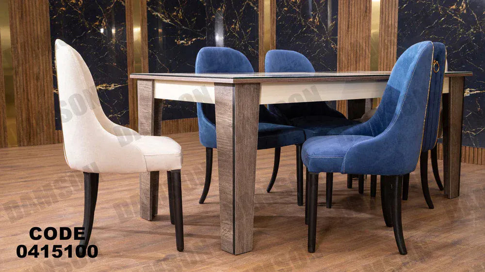 ترابيزة سفرة 151