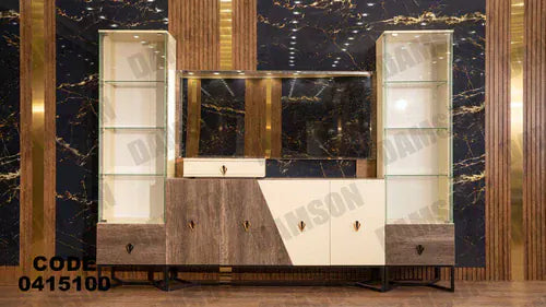 بوفيه سفرة 151