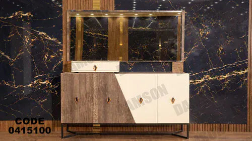 بوفيه سفرة 151