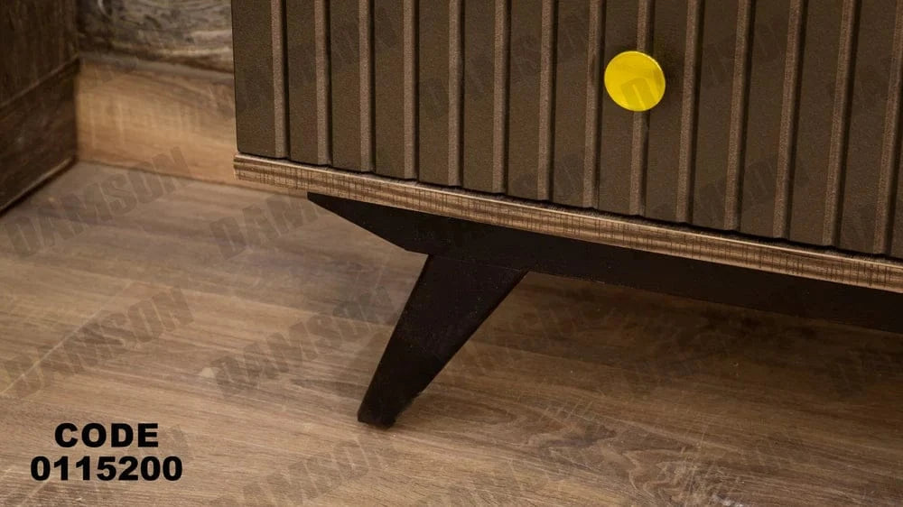 تسريحة ماستر 152