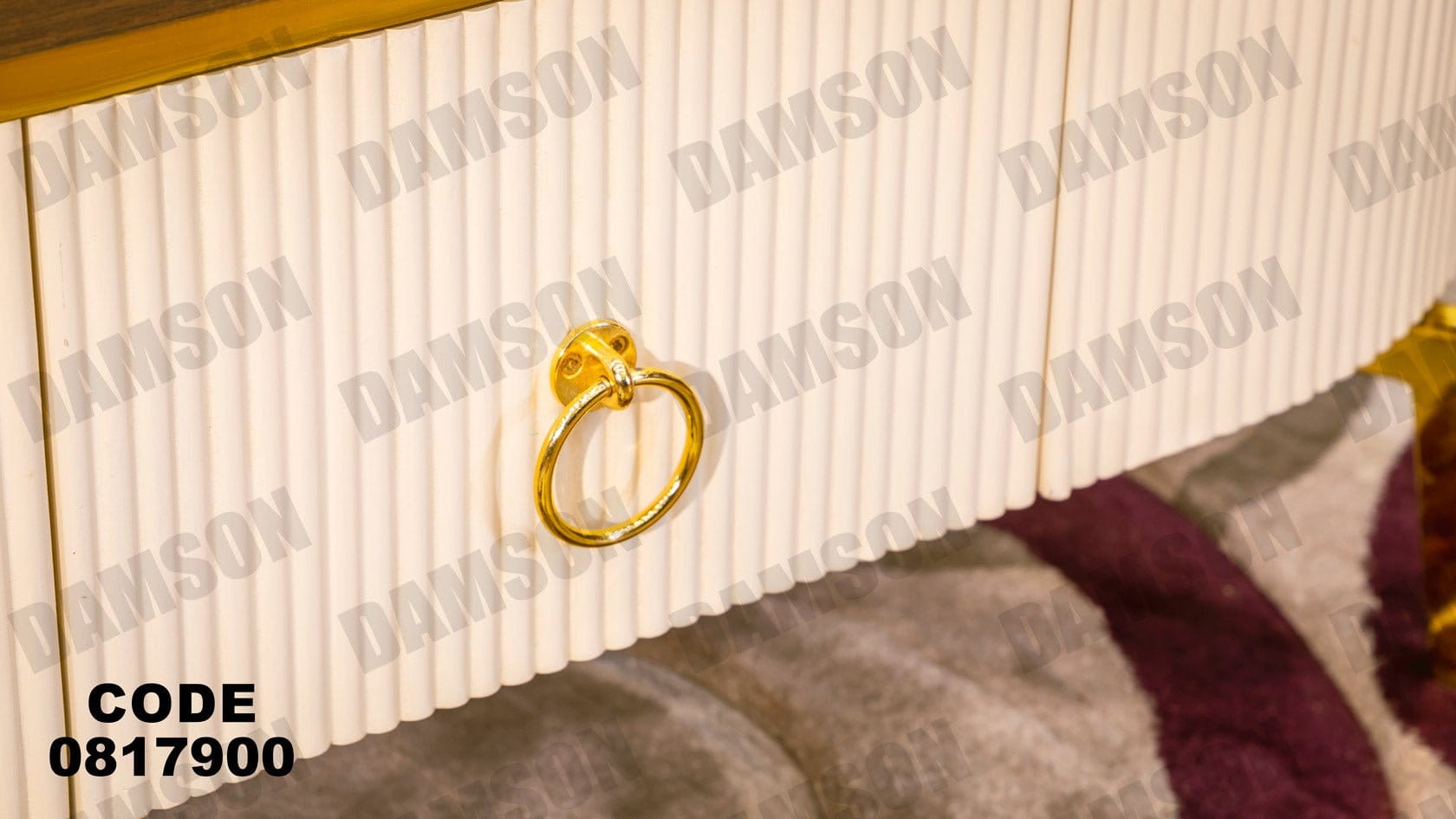 ترابيزة 179 - Damson Furnitureترابيزة 179