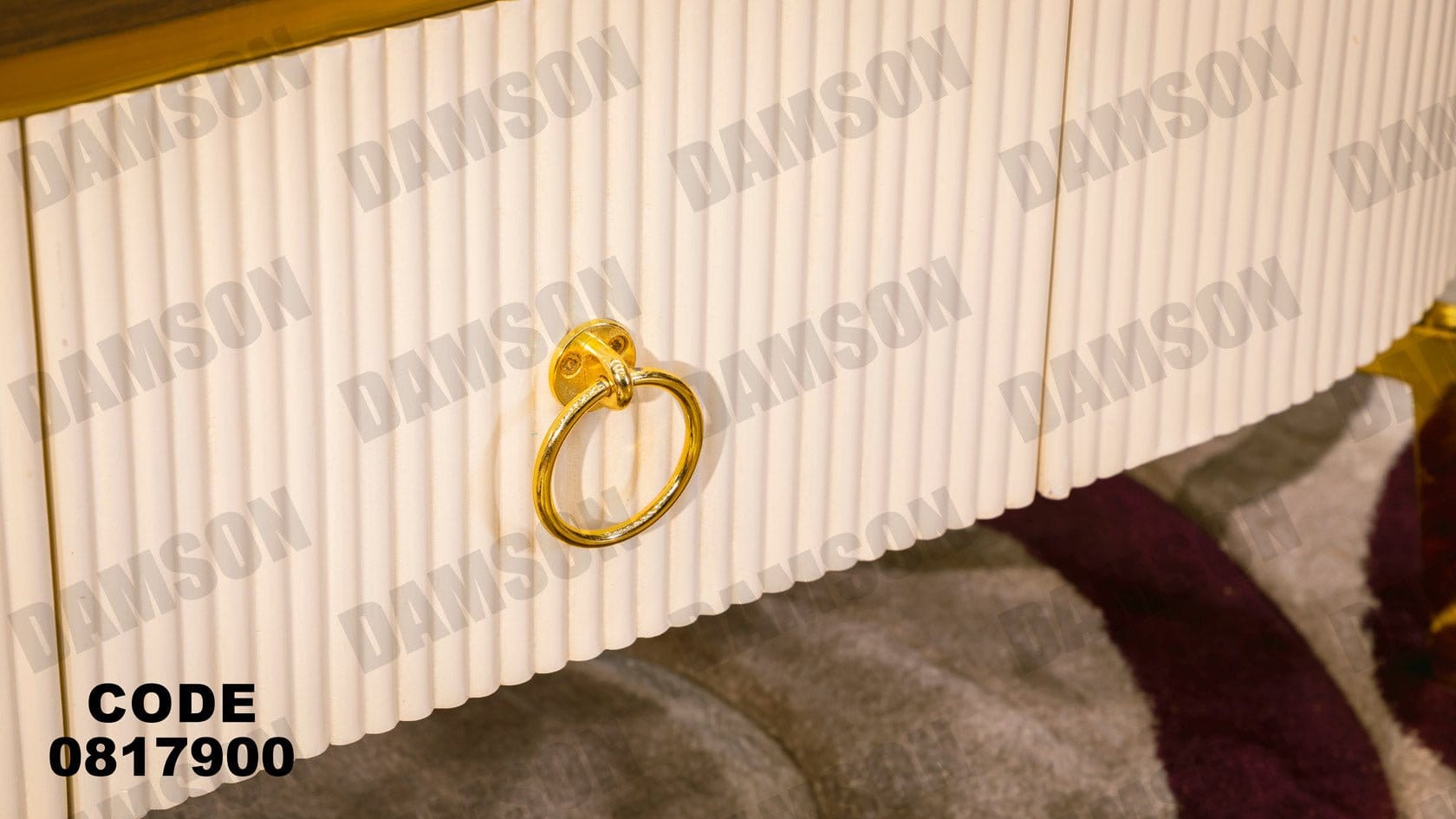 ترابيزة 179 - Damson Furnitureترابيزة 179