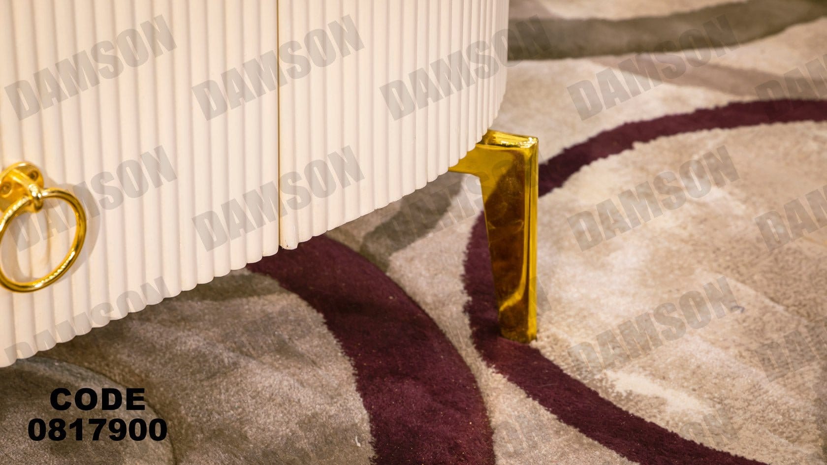 ترابيزة 179 - Damson Furnitureترابيزة 179