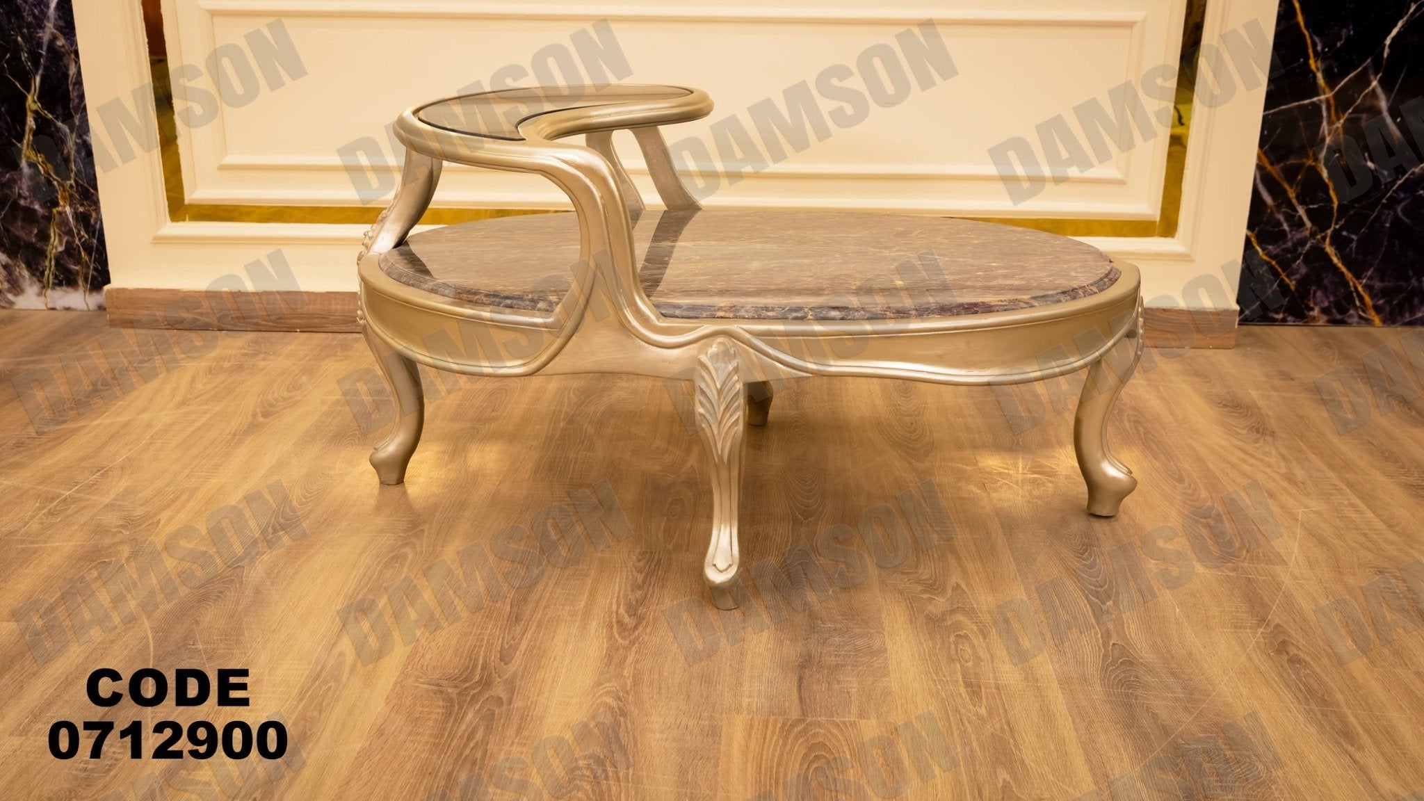 صالون 129 - Damson Furnitureصالون 129