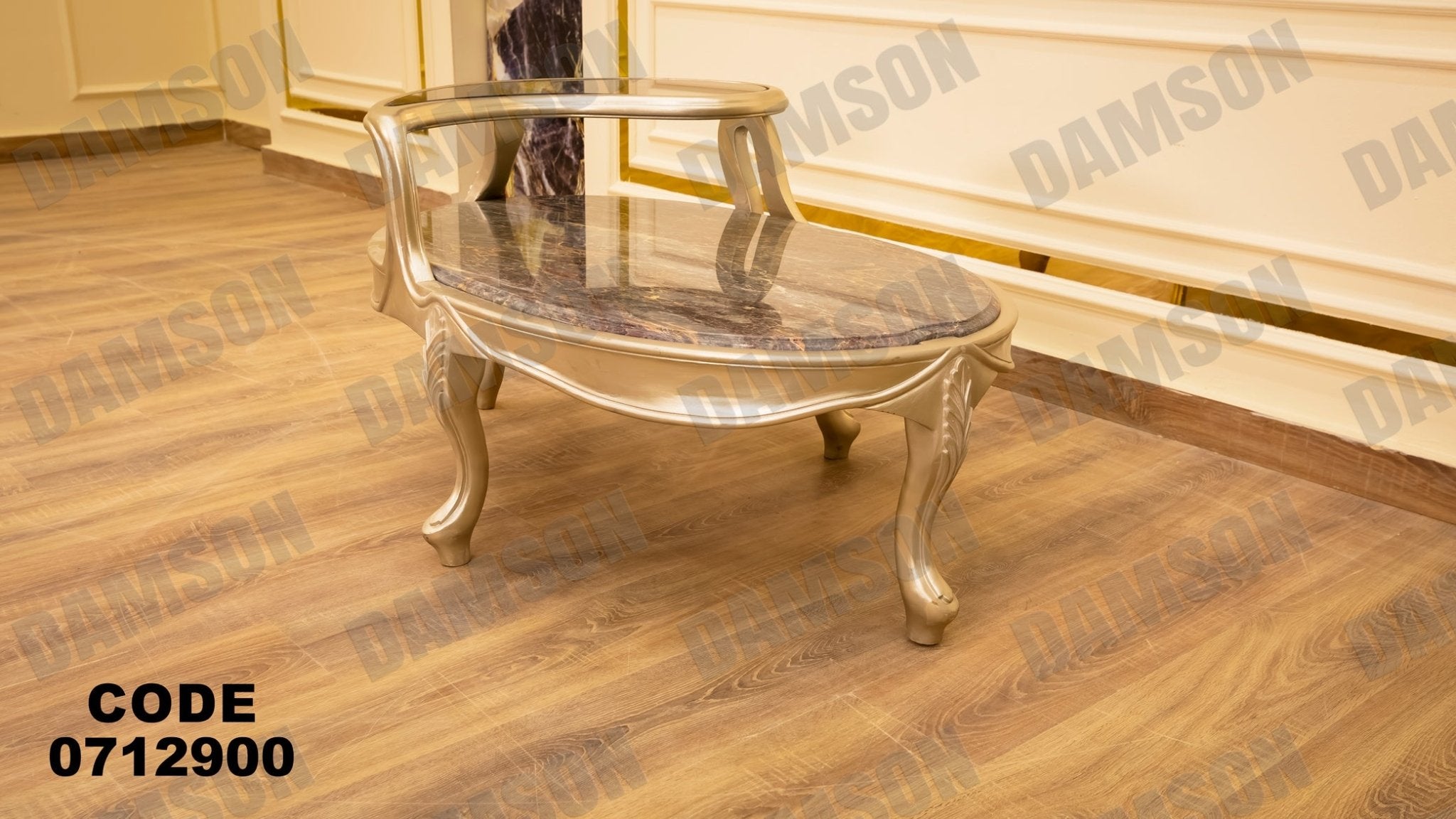 صالون 129 - Damson Furnitureصالون 129