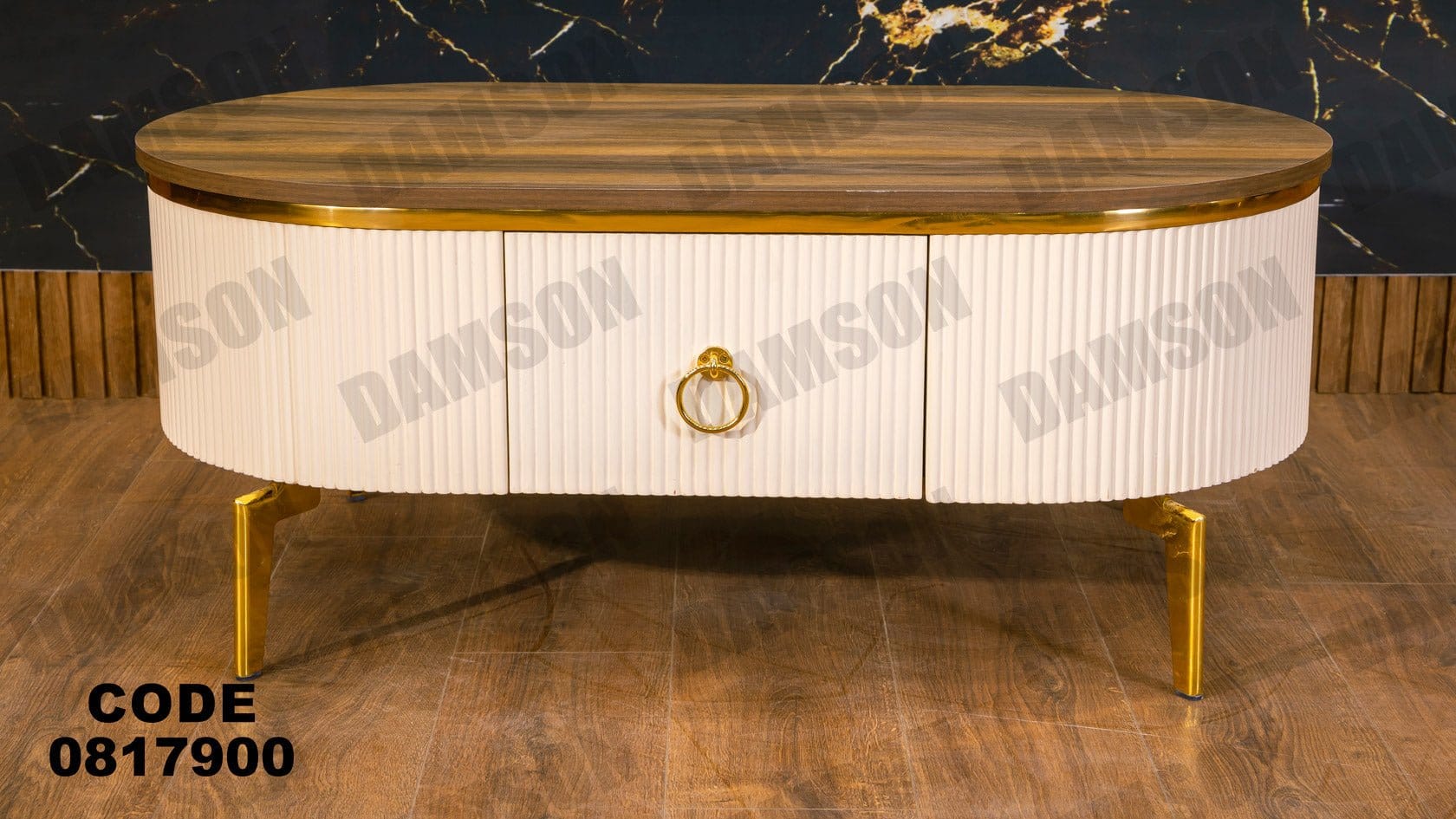 ترابيزة 179 - Damson Furnitureترابيزة 179