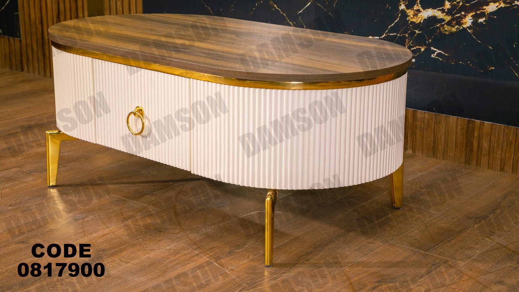 ترابيزة 179 - Damson Furnitureترابيزة 179
