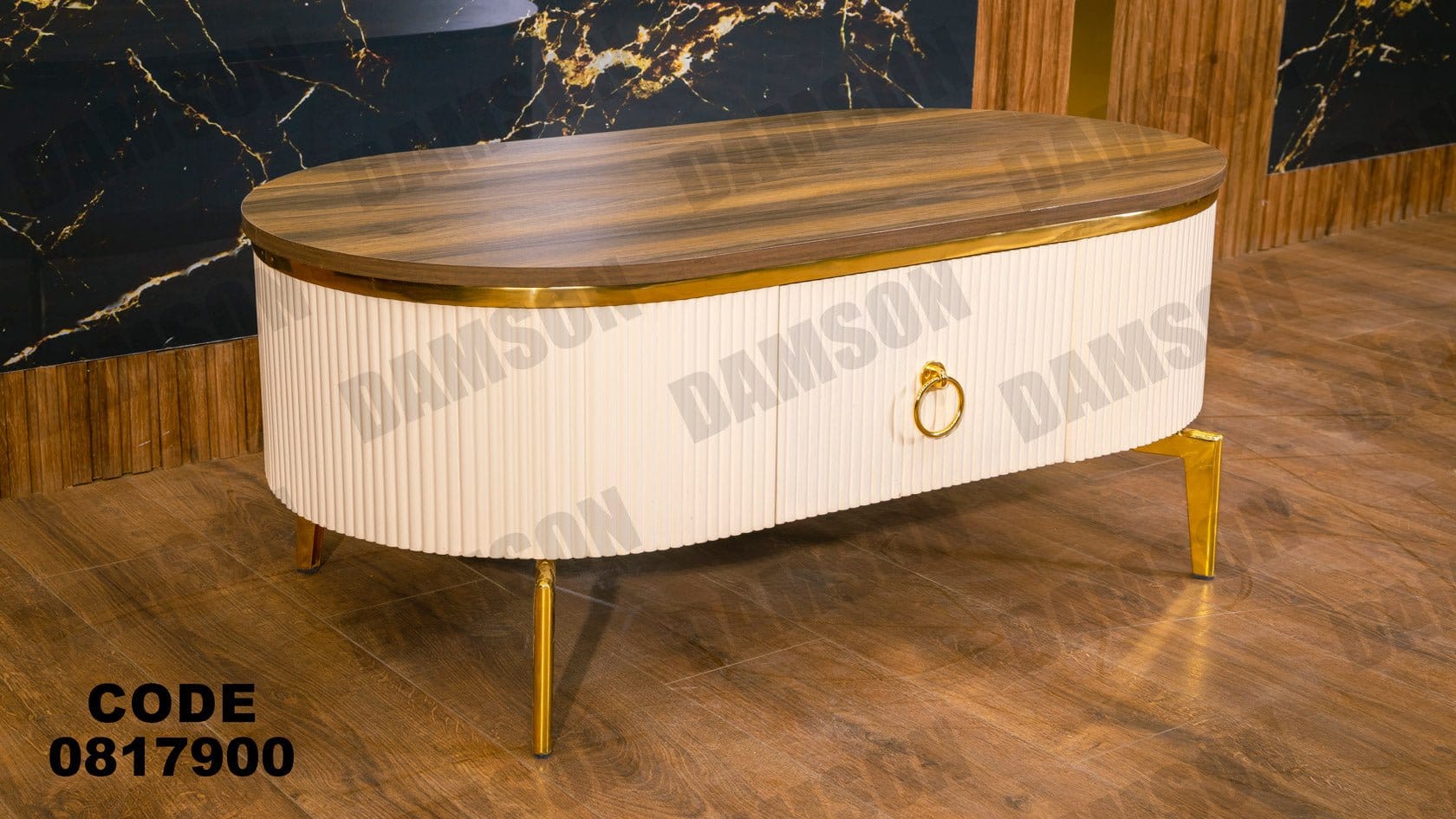 ترابيزة 179 - Damson Furnitureترابيزة 179