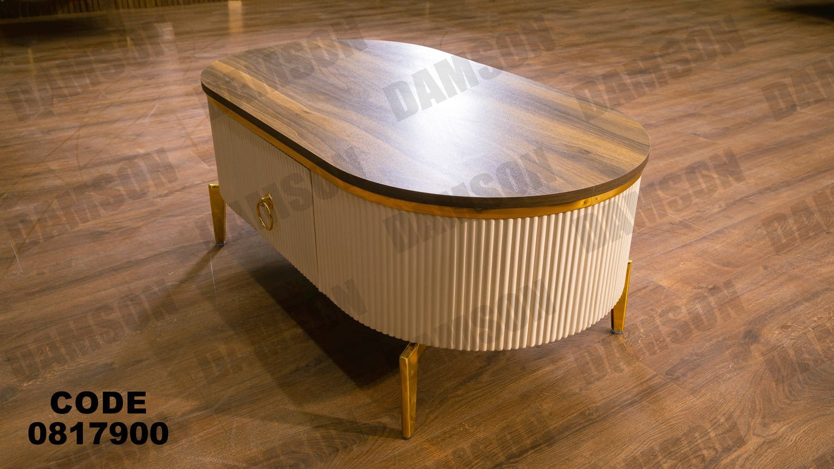 ترابيزة 179 - Damson Furnitureترابيزة 179