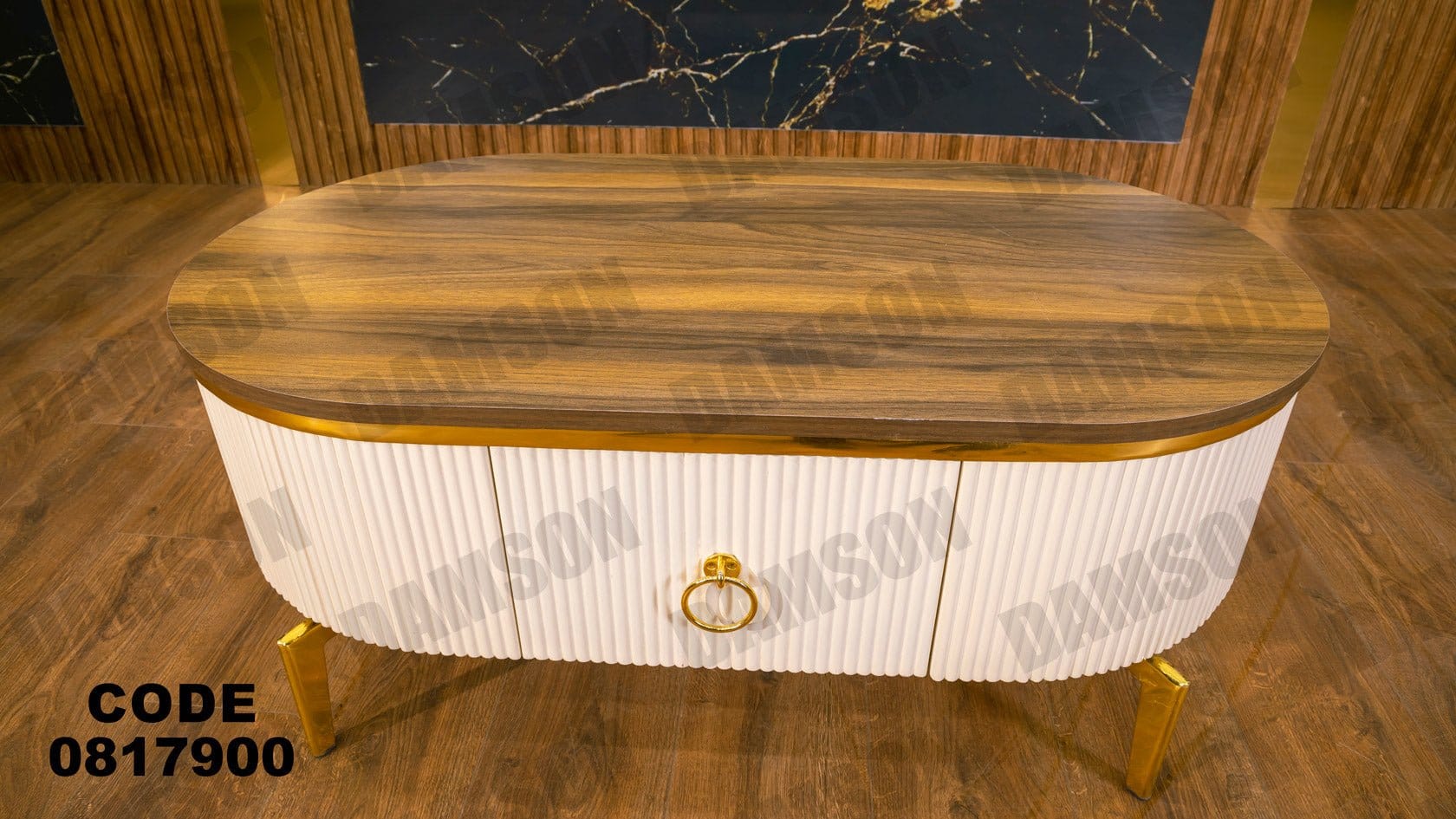 ترابيزة 179 - Damson Furnitureترابيزة 179