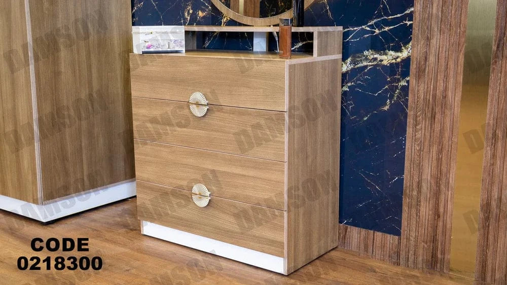 183 تسريحة اطفال