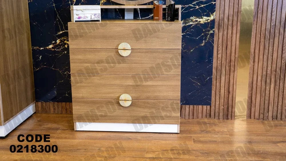 183 تسريحة اطفال