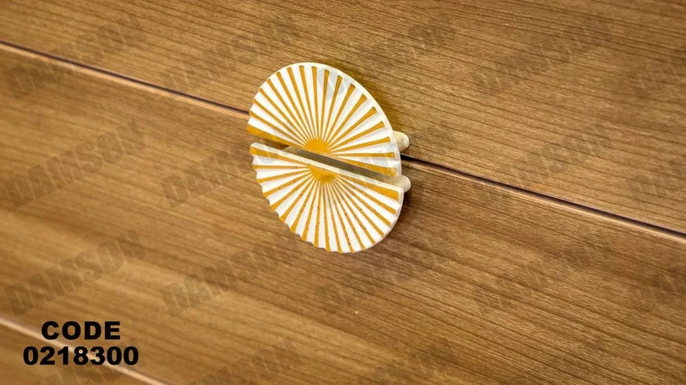 183 تسريحة اطفال