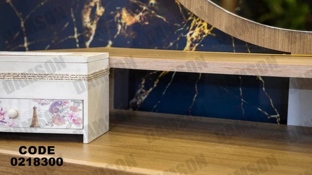 183 تسريحة اطفال