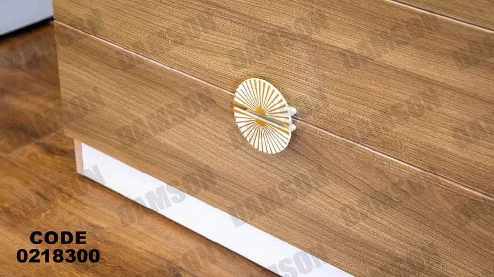 183 تسريحة اطفال