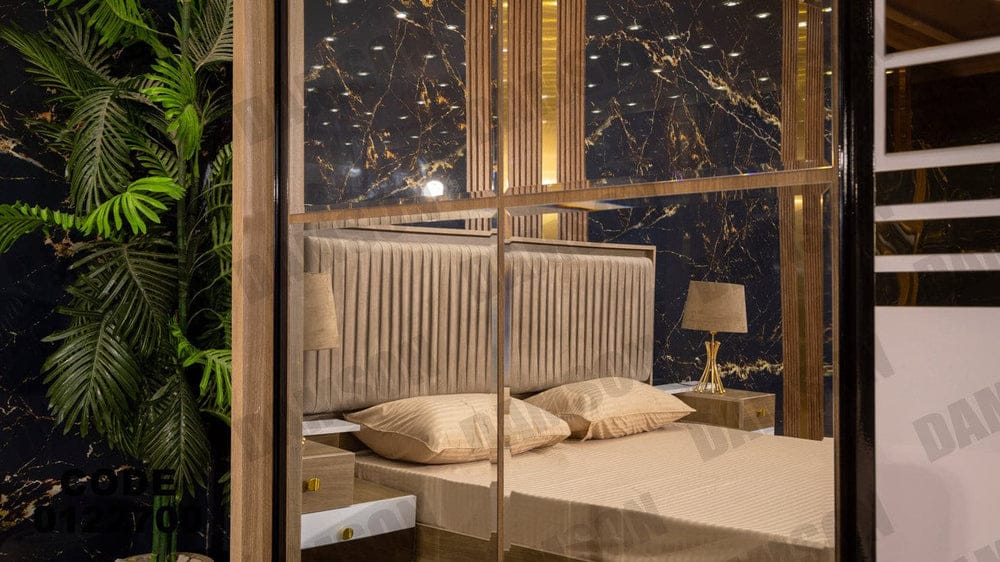 دولاب ماستر 227