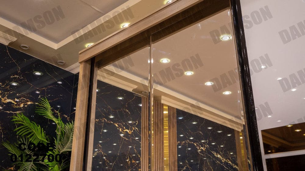 دولاب ماستر 227