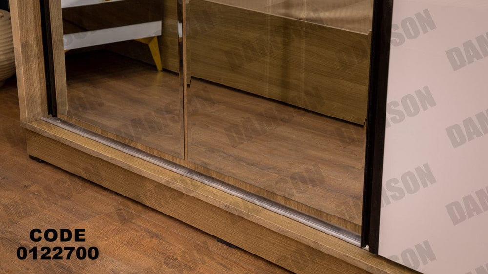 دولاب ماستر 227