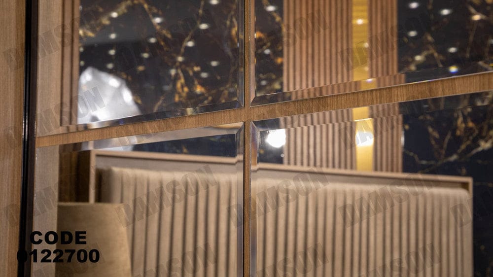 دولاب ماستر 227