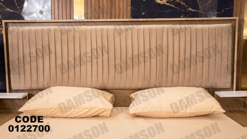 سرير ماستر 227