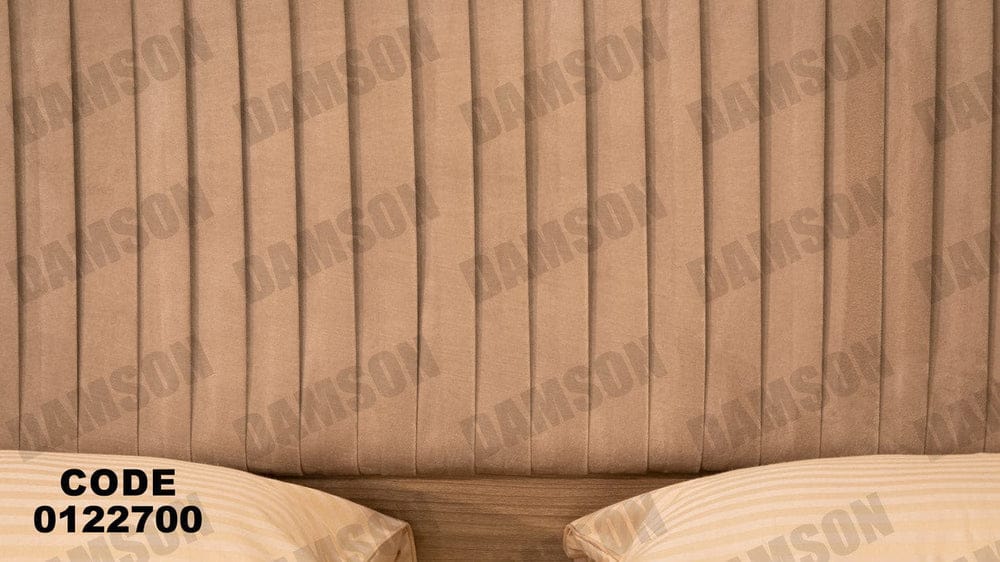 سرير ماستر 227