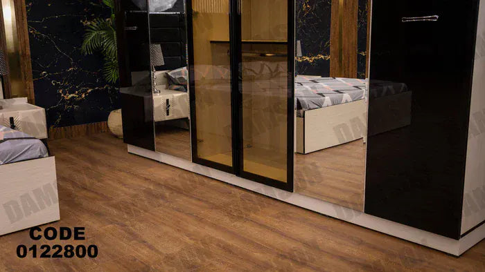 دولاب ماستر 228