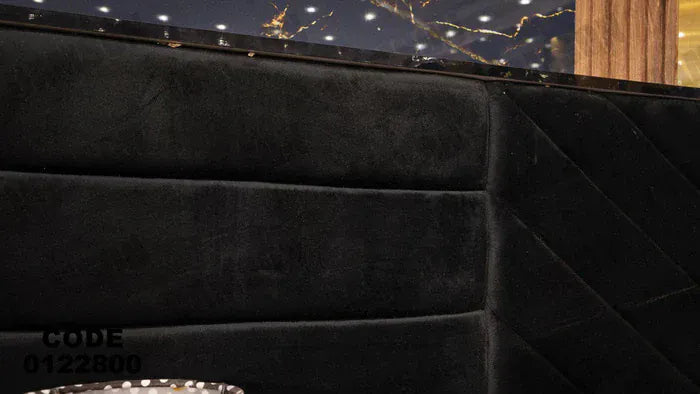 سرير ماستر 228